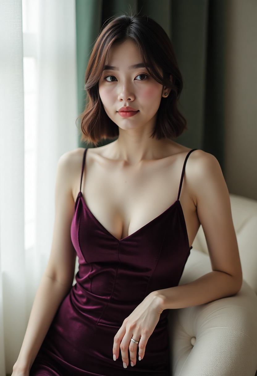 孤岛守护者