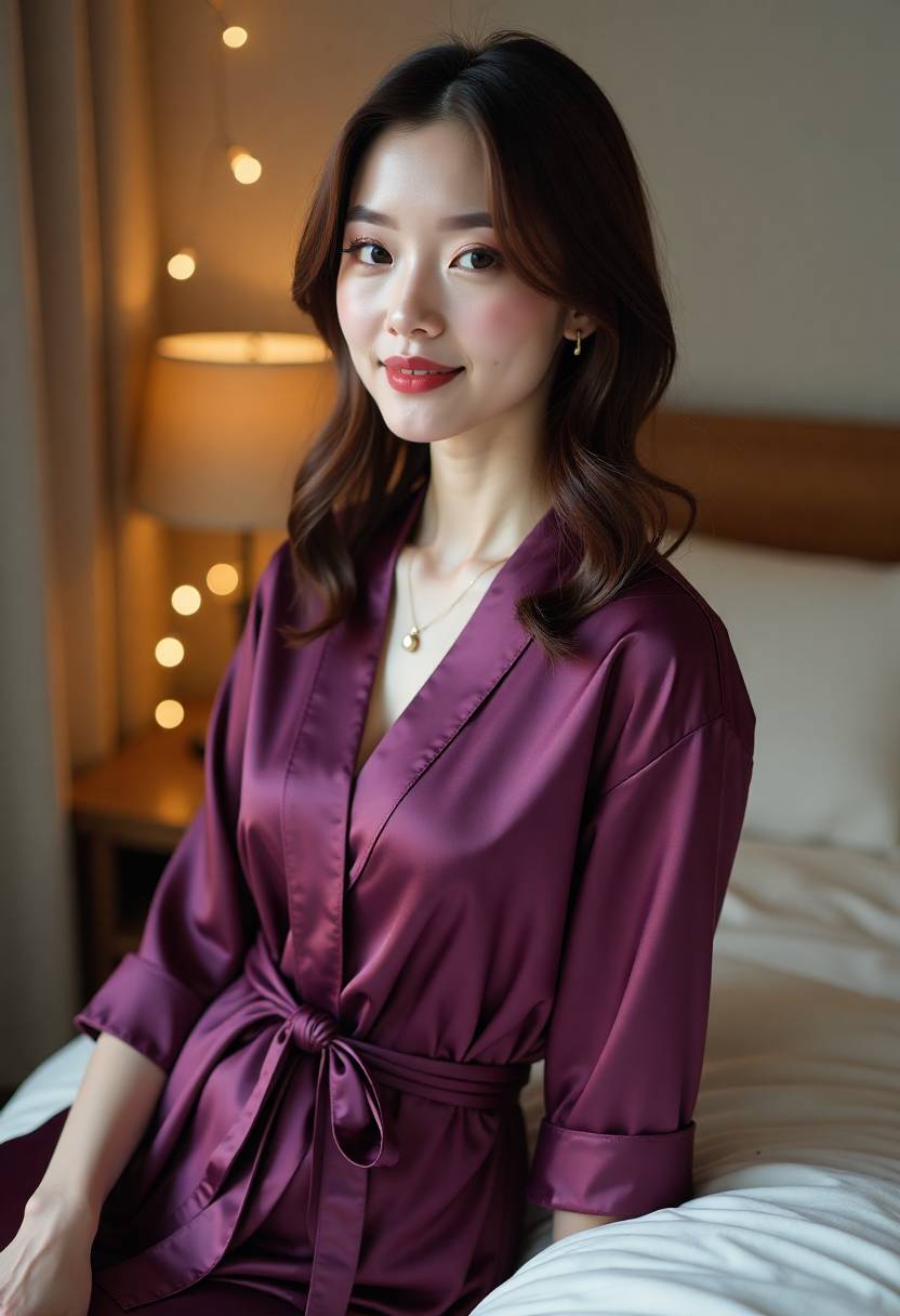海报