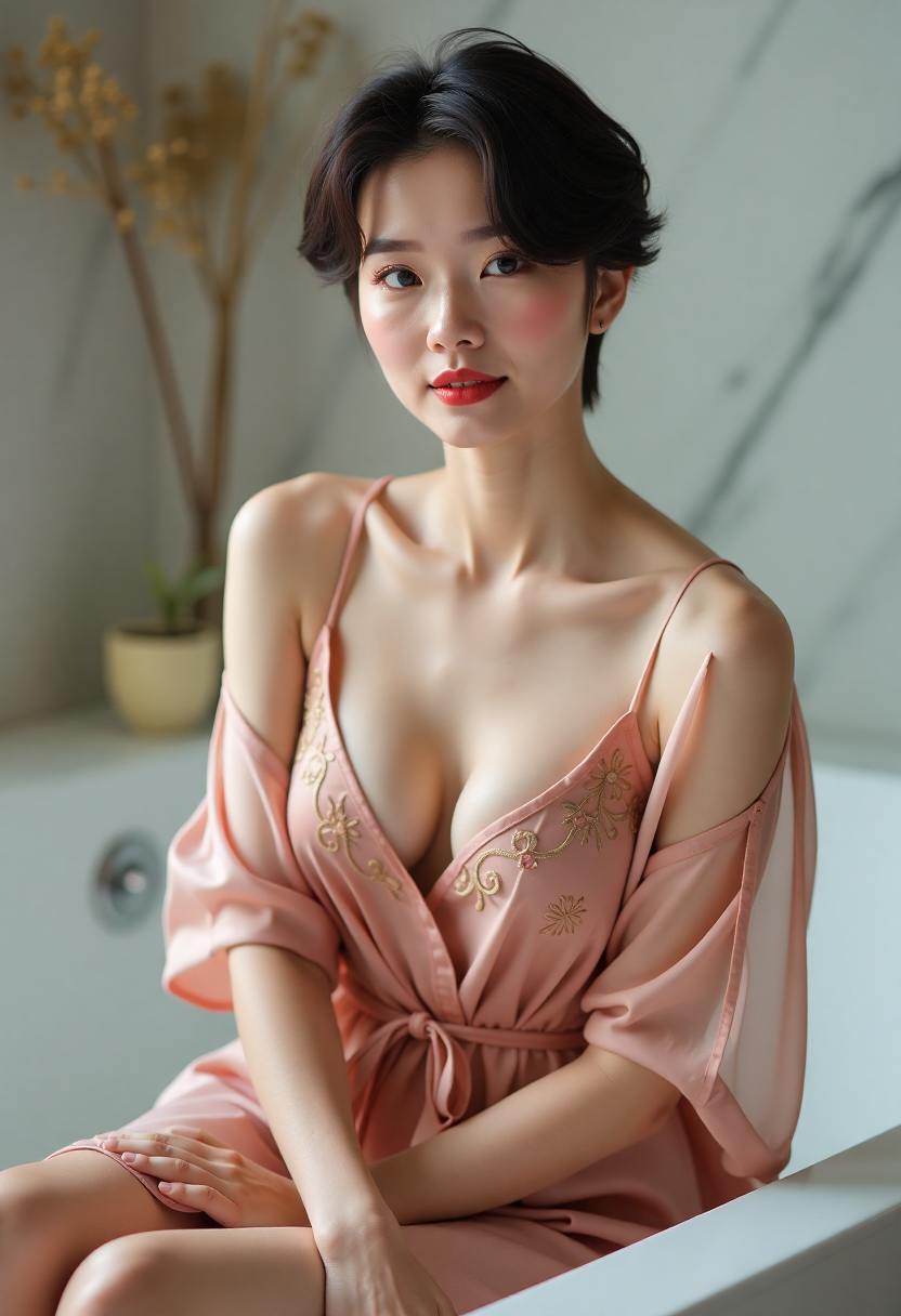 海报