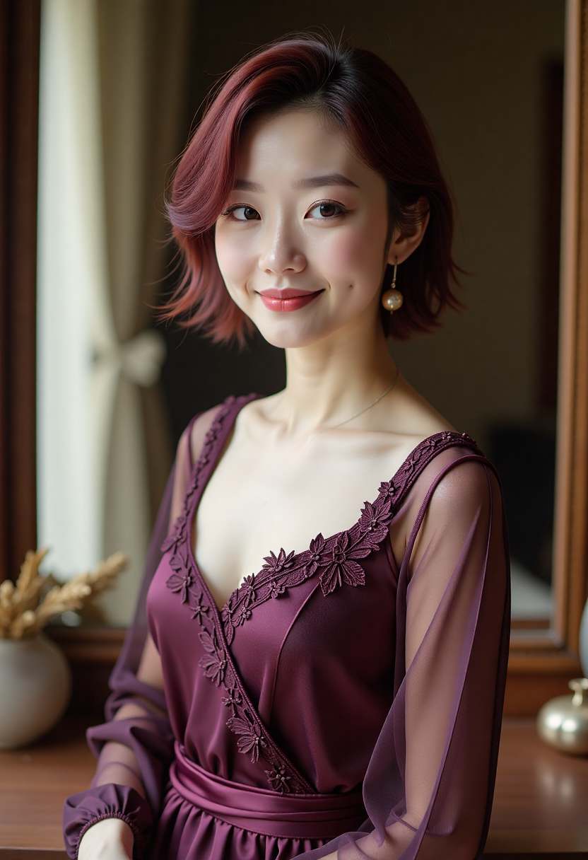 海报