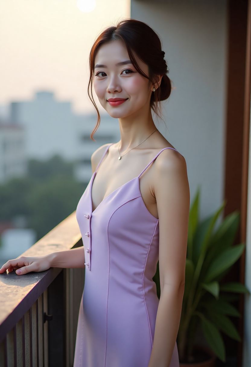 热带雨林惊魂