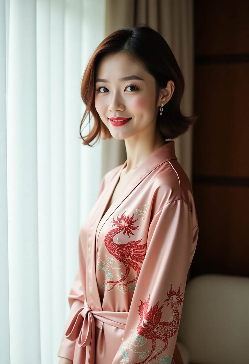 孤岛求生全记录
